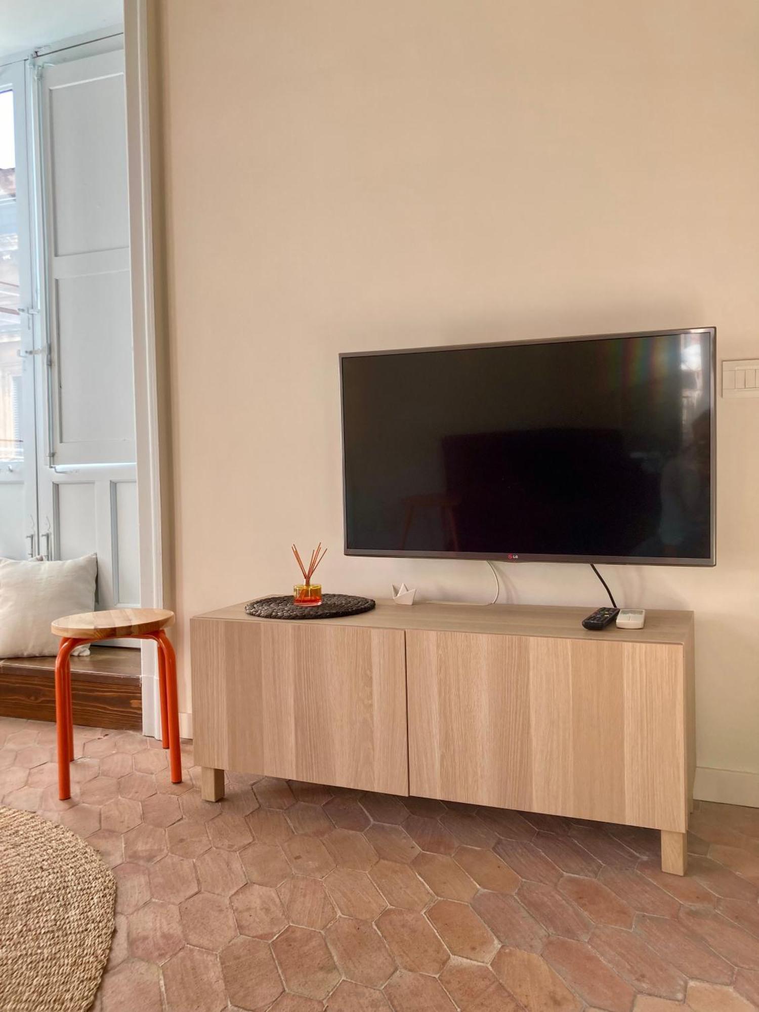 Civita Boutique Катания Экстерьер фото