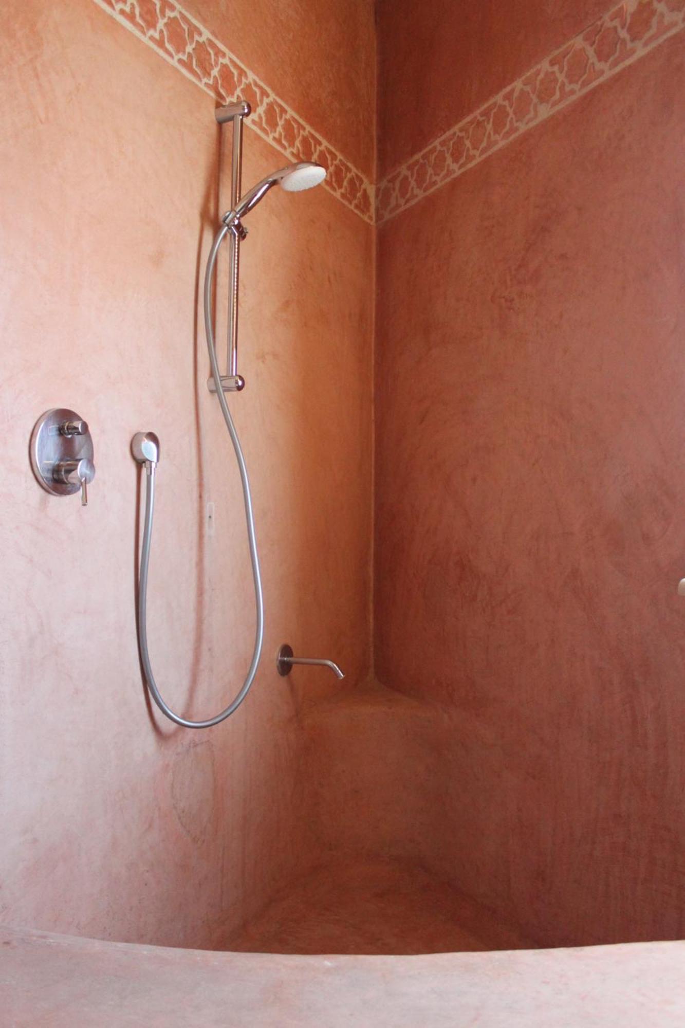 Civita Boutique Катания Экстерьер фото
