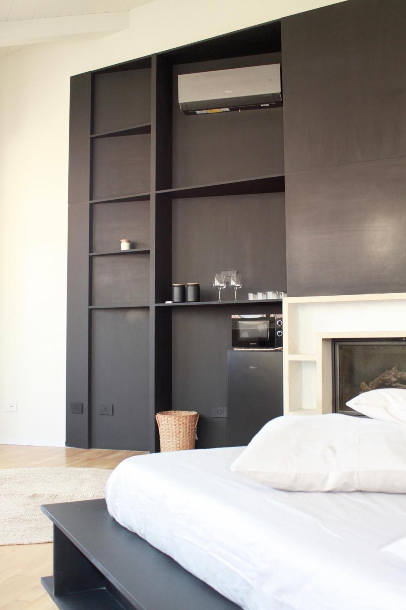 Civita Boutique Катания Экстерьер фото