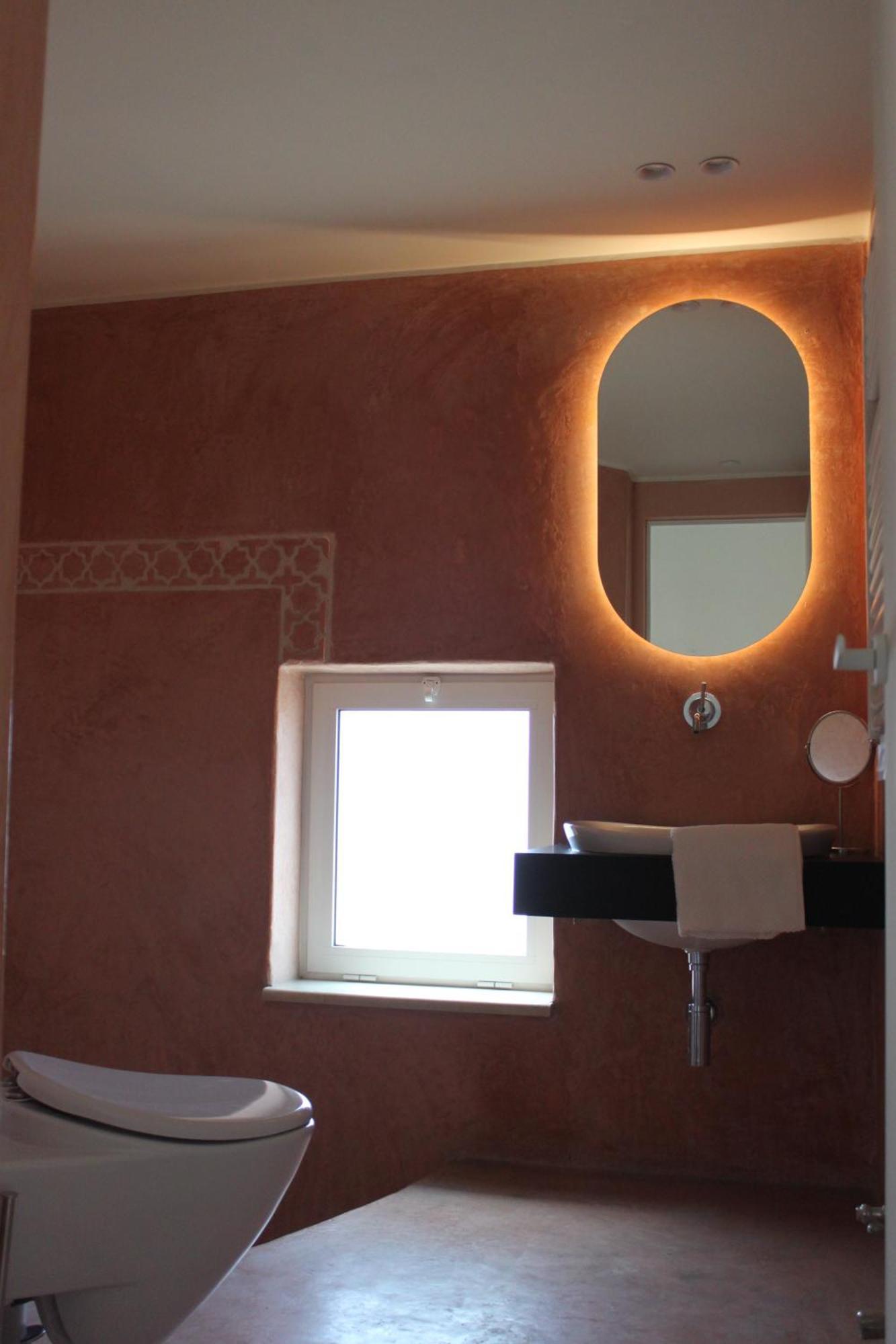 Civita Boutique Катания Экстерьер фото